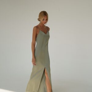 Платье Антония
